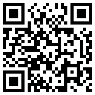 扫码下载畅想之星