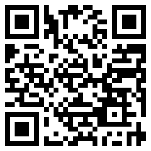 扫码下载AirVisual-空气质量雾霾预测