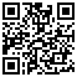 扫码下载CC魔盒