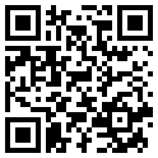 扫码下载一草亭读书