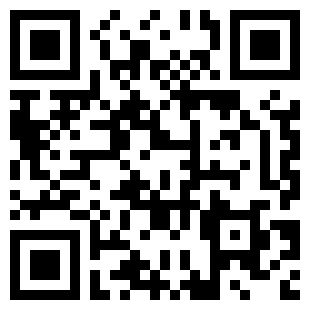 扫码下载谜圈剧本杀