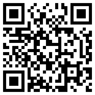 扫码下载云图有声