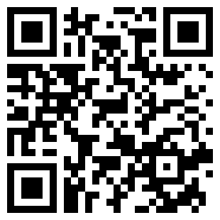 扫码下载CIO时代