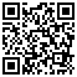 扫码下载万能微商截图王