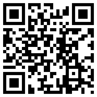 扫码下载小皮助手