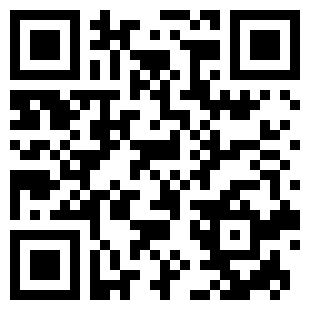 扫码下载手机相册集管家