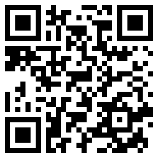 扫码下载桃花视频