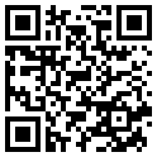 扫码下载红周刊