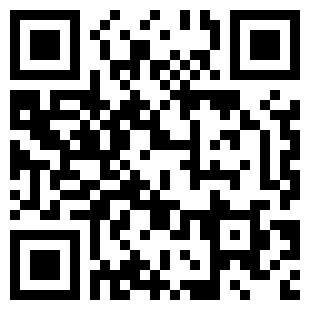 扫码下载Kada相机