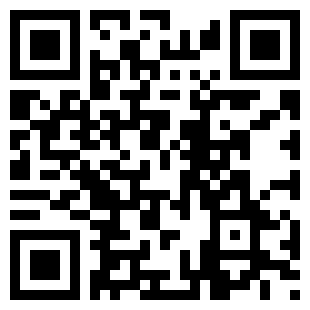 扫码下载布谷先知