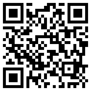 扫码下载照片修复