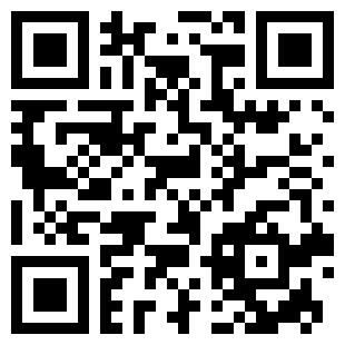 扫码下载玉米宝