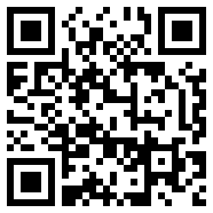 扫码下载南通热线