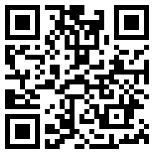 扫码下载在柳州