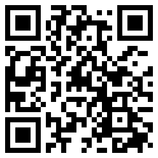 扫码下载海那边