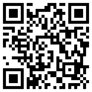 扫码下载字幕工厂-ai绘画