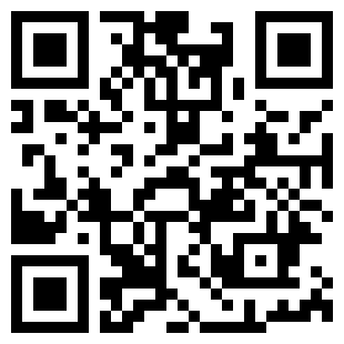 扫码下载一寸照