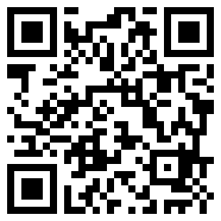 扫码下载视频舞蹈秀