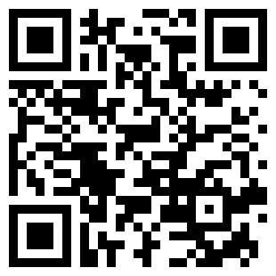 扫码下载HYCAN合创