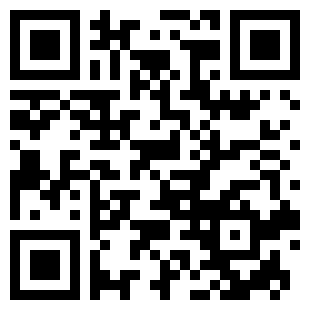 扫码下载途景VR智拍