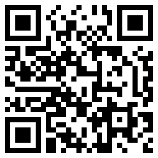 扫码下载狸猫体育