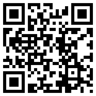 扫码下载球客岛