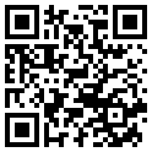 扫码下载恭城520社区