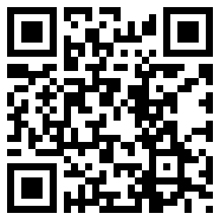 扫码下载合格证件照