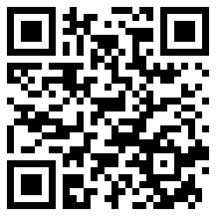 扫码下载PS抠图