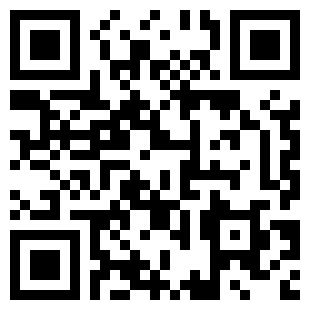 扫码下载车旺大卡