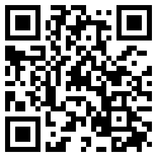 扫码下载角色对话生成器