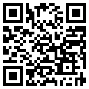 扫码下载搭子社区