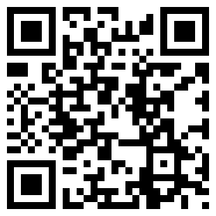 扫码下载许愿望