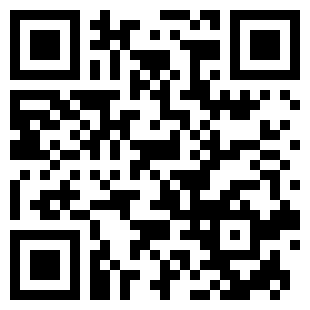 扫码下载今日阜阳