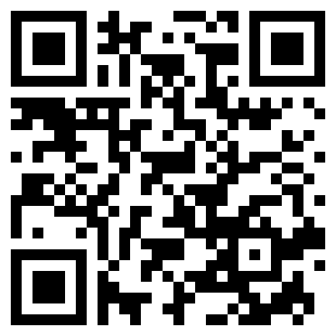 扫码下载姑苏网