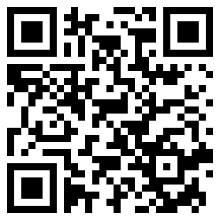 扫码下载扫描Pro