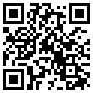 扫码下载photo抠图P图