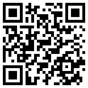 扫码下载长截图大师