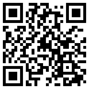 扫码下载逆战助手