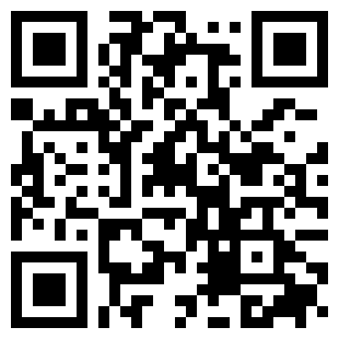 扫码下载雨果跨境