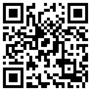 扫码下载艾思科蓝