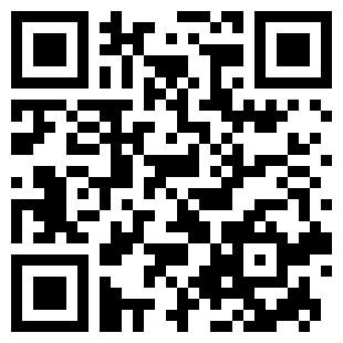 扫码下载Mommybook