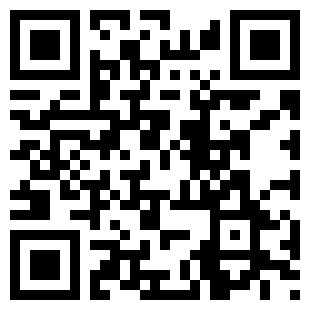 扫码下载冀云吴桥