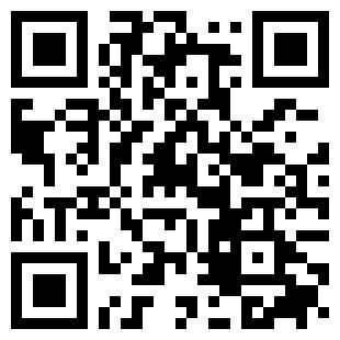 扫码下载谜案馆