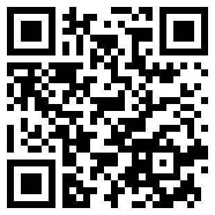 扫码下载EZY3D相机