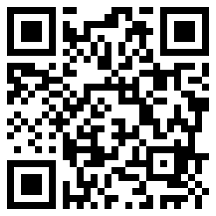 扫码下载水印相机微商