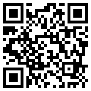 扫码下载图趣AI