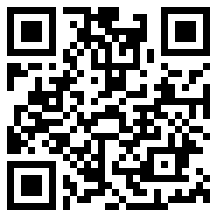 扫码下载绘影字幕