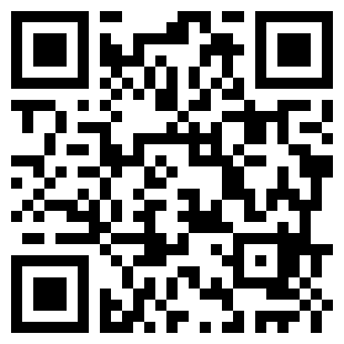 扫码下载荐片播放器