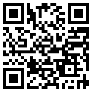 扫码下载Wink照片修复